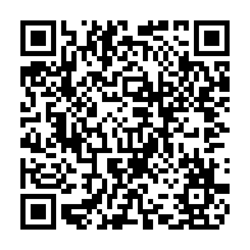 QR code for CGZ 720
