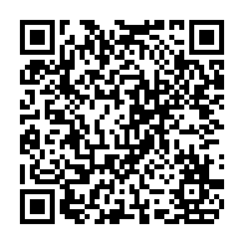 QR code for CGZ 733