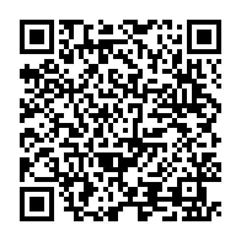 QR code for CGZ 762