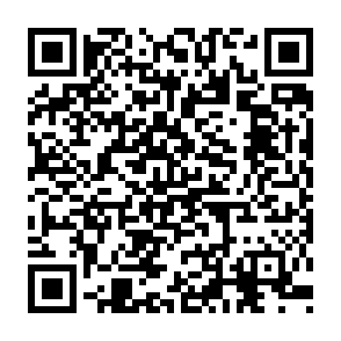 QR code for CGZ 880
