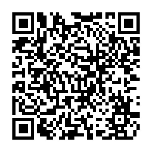 QR code for CGZ 900