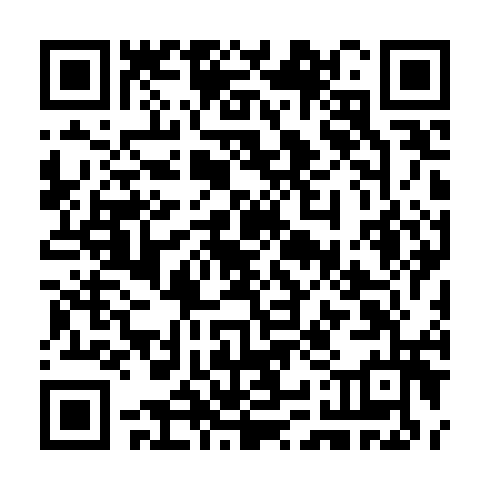 QR code for CGZ 914
