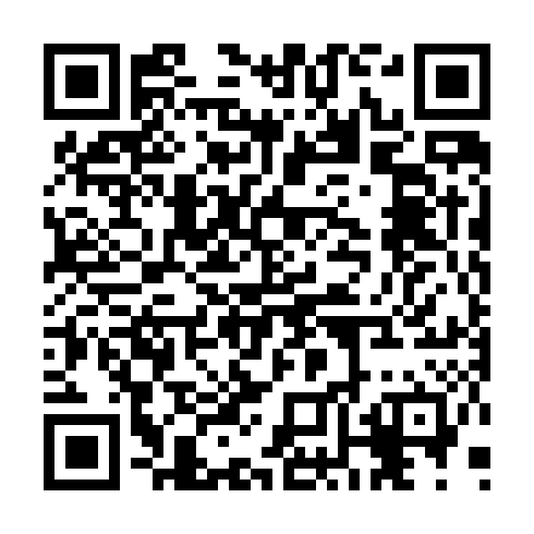 QR code for CGZ 935
