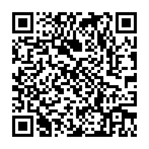 QR code for CGZ 946
