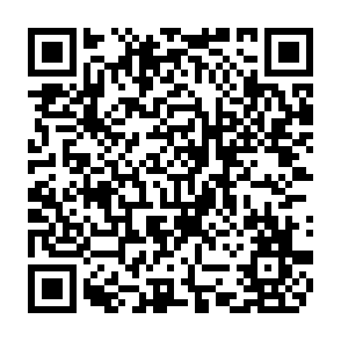 QR code for CGZ 967