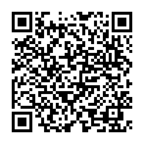QR code for CGZ001
