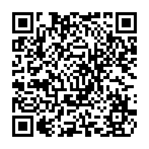 QR code for plate CGZ 007