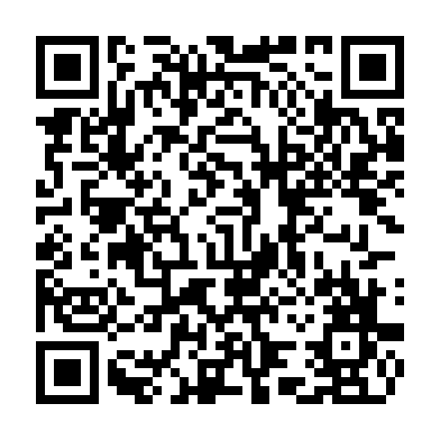 QR code for plate CGZ 084