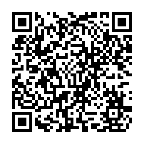 QR code for CGZ118