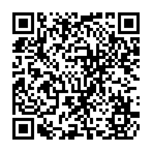QR code for CGZ146