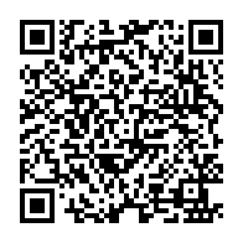 QR code for CGZ273