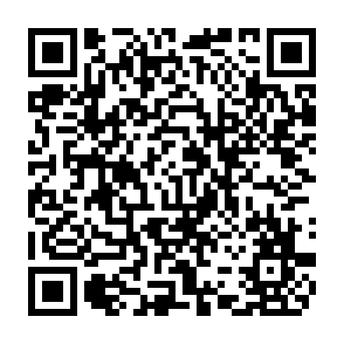 QR code for CGZ367