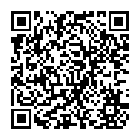 QR code for plate CGZ 460