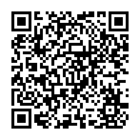 QR code for CGZ461