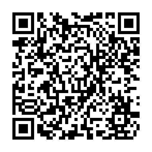 QR code for plate CGZ 512