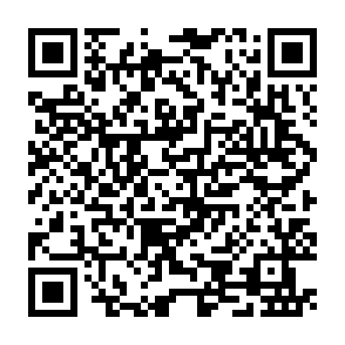 QR code for CGZ571