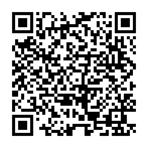 QR code for CGZ582