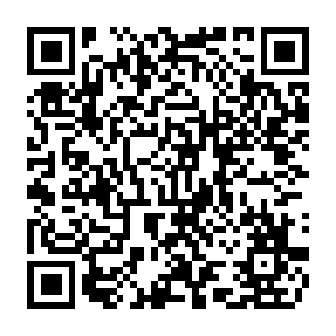 QR code for CGZ613