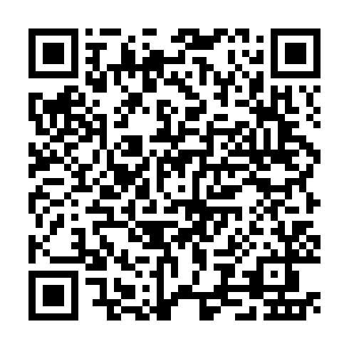 QR code for CGZ631