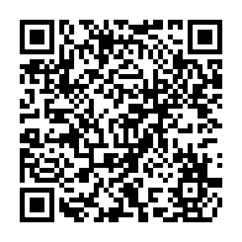 QR code for plate CGZ 648