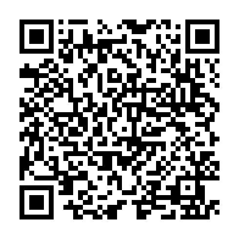 QR code for CGZ662