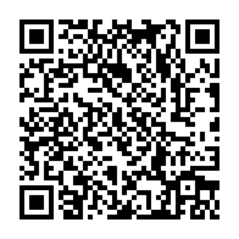QR code for plate CGZ 682