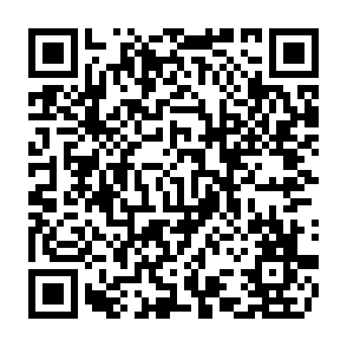 QR code for plate CGZ 711