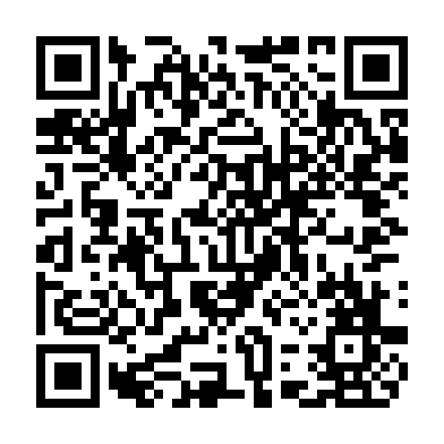 QR code for CGZ764