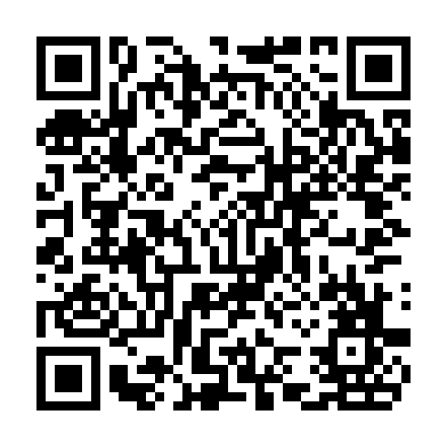 QR code for CGZ774