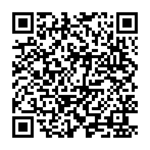 QR code for CGZ797