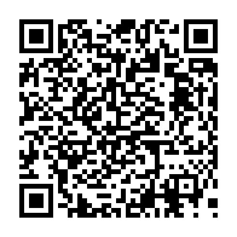 QR code for CGZ833