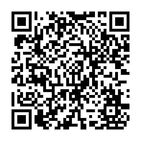 QR code for CGZ874