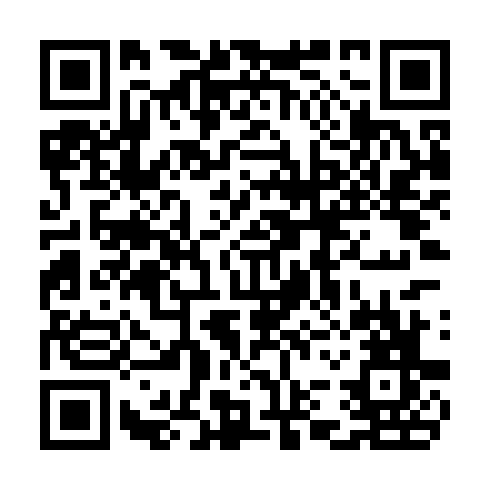 QR code for CGZ879