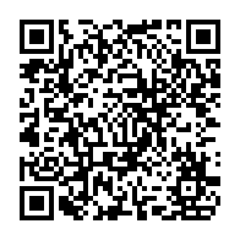 QR code for CGZ932