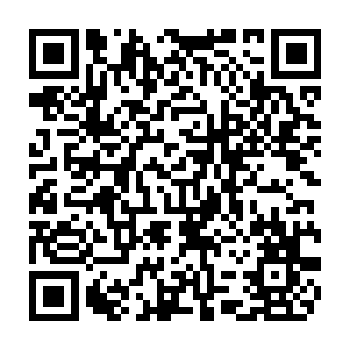 QR code for CHA 063