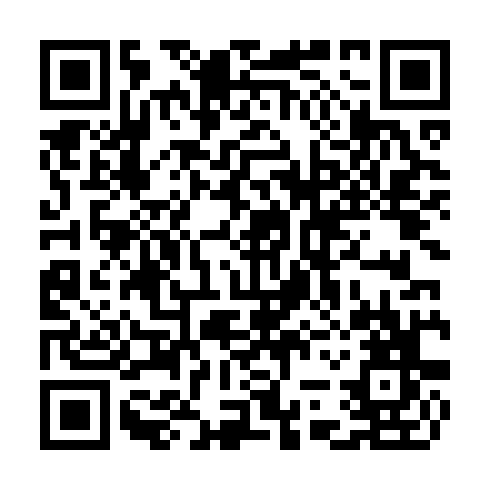 QR code for CHA 095