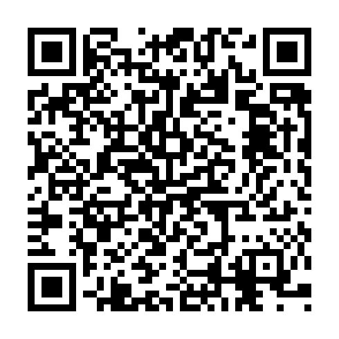 QR code for CHA 105