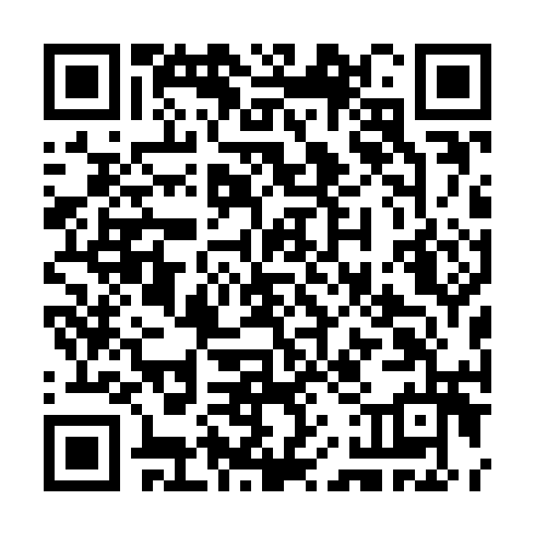 QR code for CHA 109