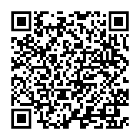 QR code for CHA 124