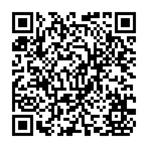 QR code for CHA 174