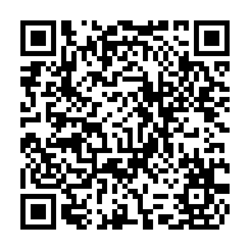 QR code for CHA 192