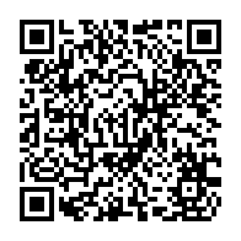 QR code for CHA 297