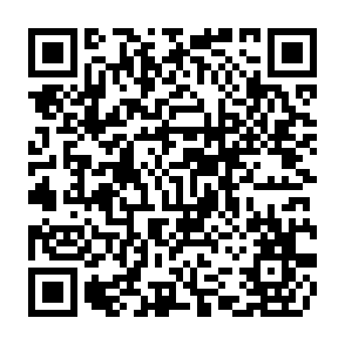 QR code for CHA 359