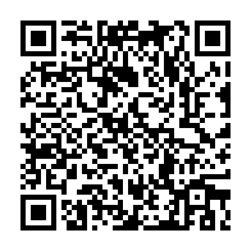 QR code for CHA 439