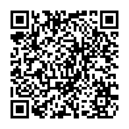 QR code for CHA 507