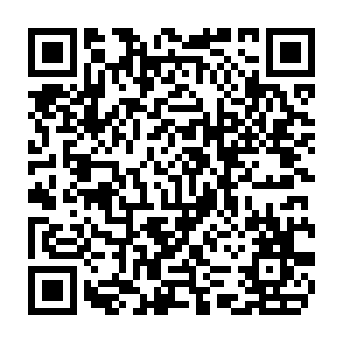 QR code for CHA 539