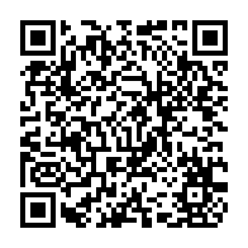 QR code for CHA 566