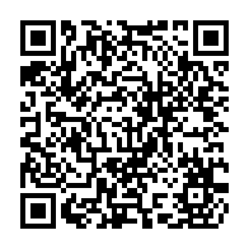 QR code for CHA 651