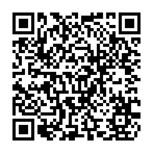 QR code for CHA 712