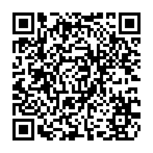 QR code for CHA 808
